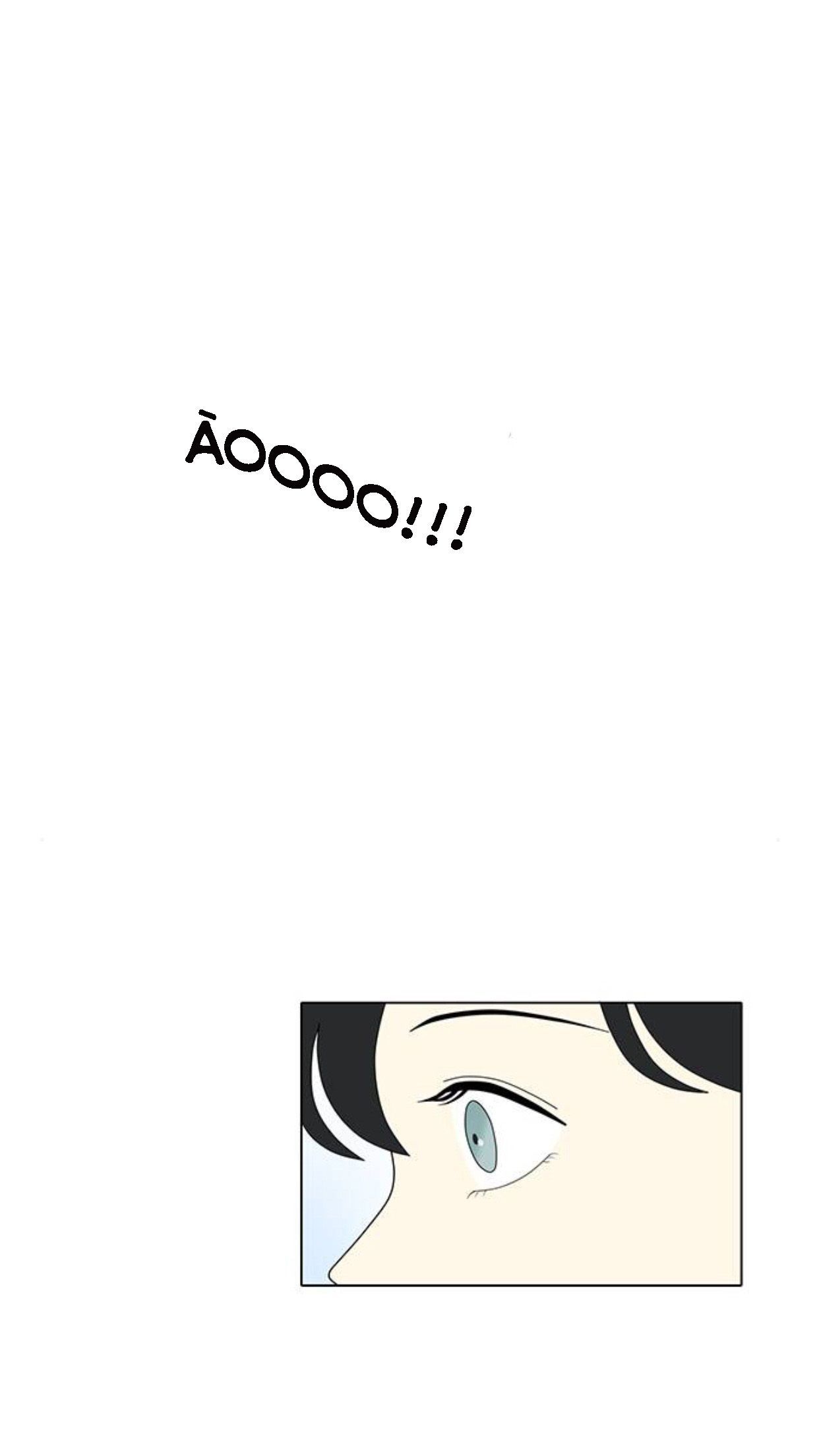 sống chung một nhà chapter 12 28