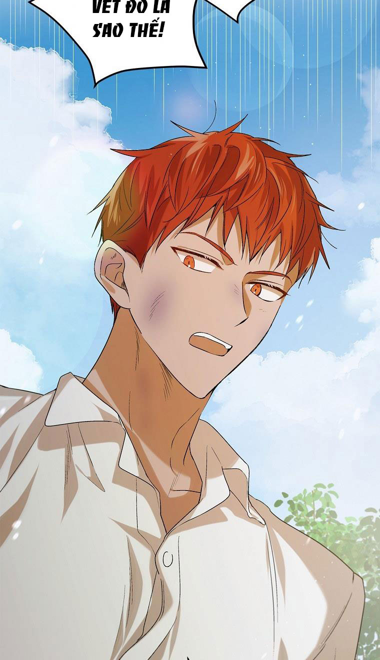 cách để em bảo vệ anh chapter 52.1 32