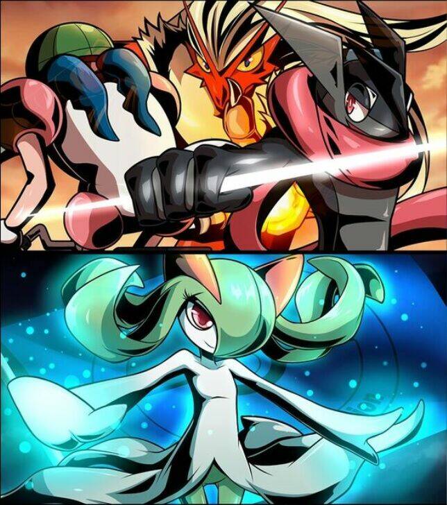 chuyện đồn đó đây chapter 5 17