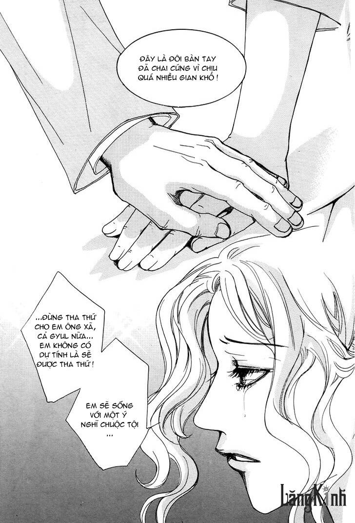 happy & murphy chapter 13 53