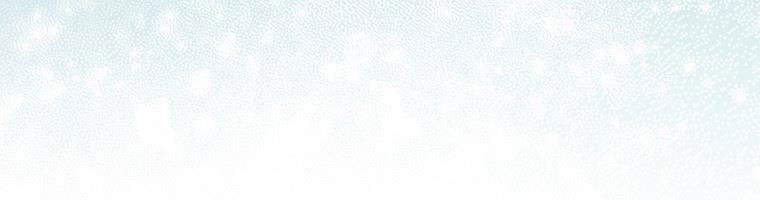 cổ tích về người mẹ kế chapter 90 187