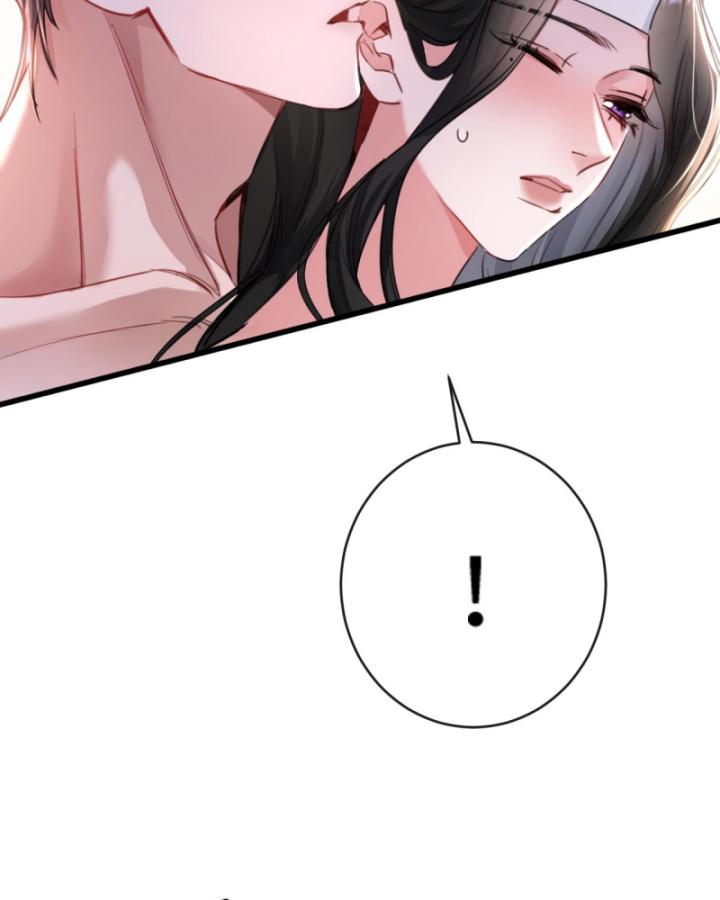 xin lỗi, tôi đây cũng là đại lão. chapter 3 8