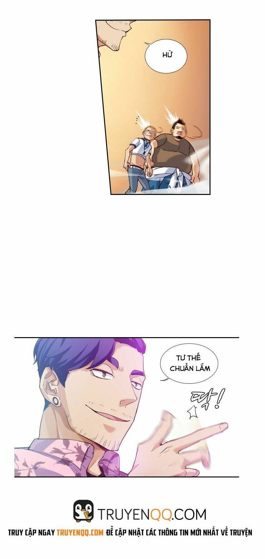 vua biến thái chapter 5 10