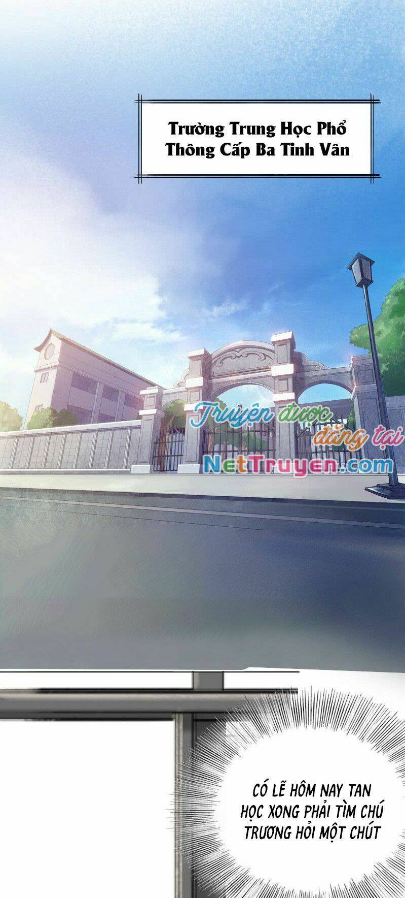 người tiên phong chapter 2 15