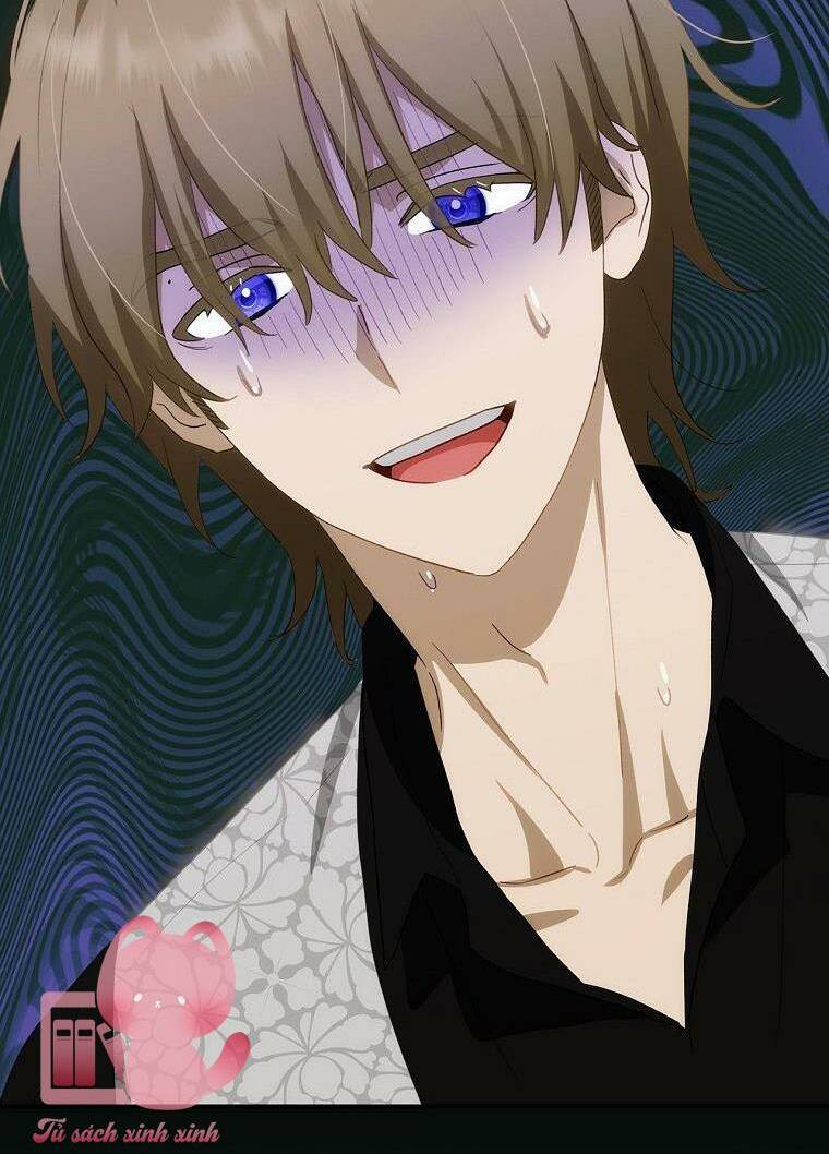 đứa bé đó không phải con anh chapter 64 26