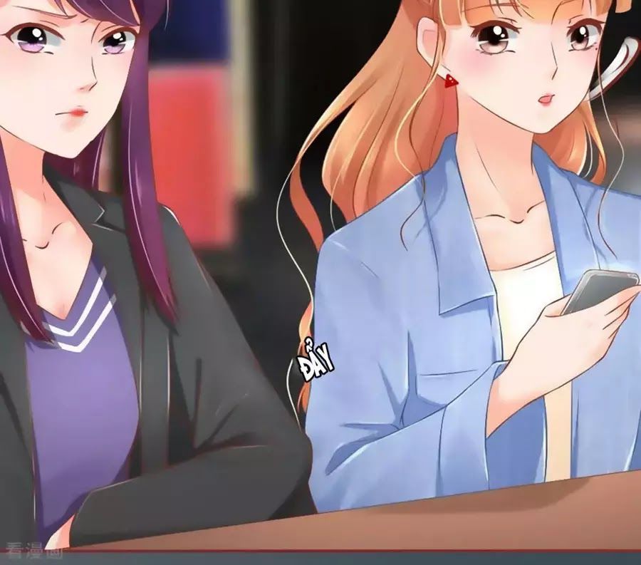 tân nương của âm dương giới chapter 90 42