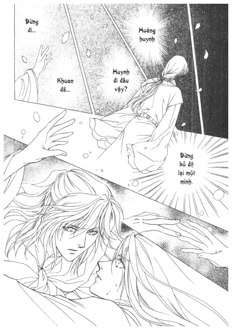 thái vân quốc truyện chapter 1 67