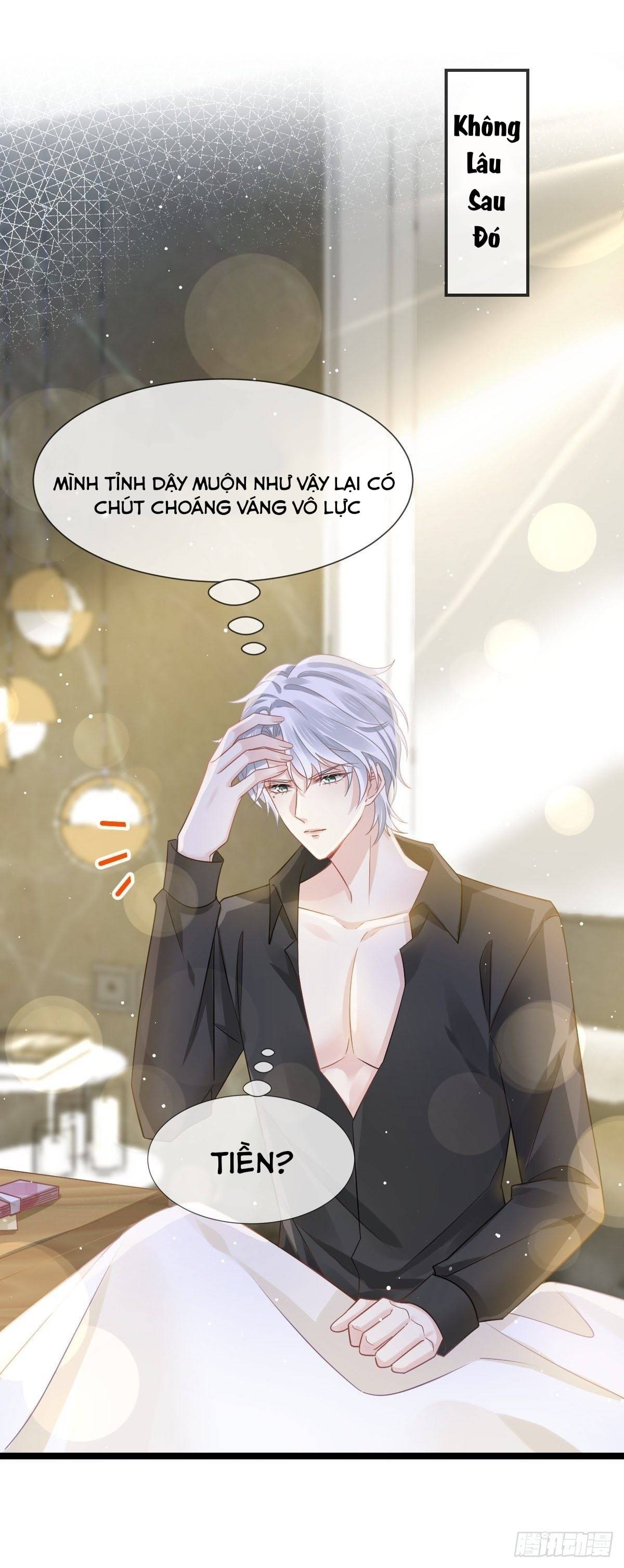 chiến lược lạm dụng al toàn năng chapter 8 26