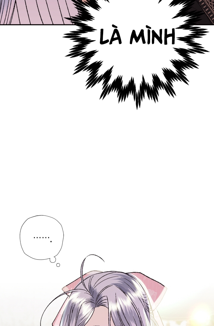 cha à, con không muốn kết hôn đâu chapter 33 24