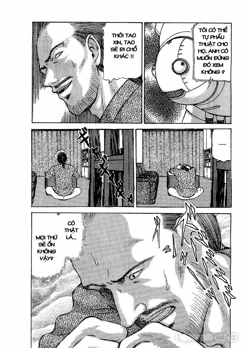 dangerous female teacher chapter 35 17