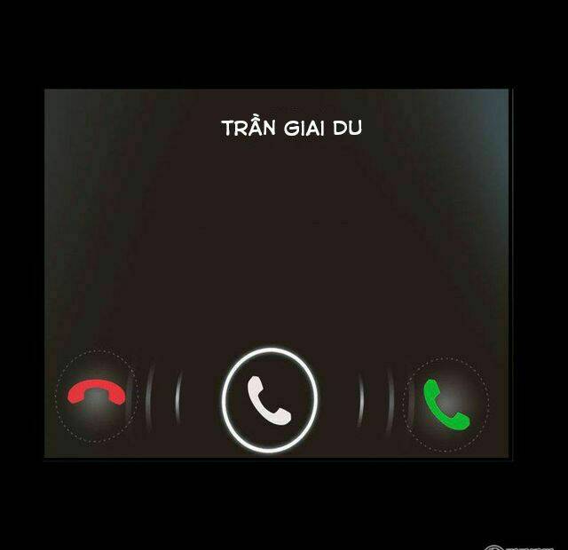 khốn ái tù lung chapter 46 20