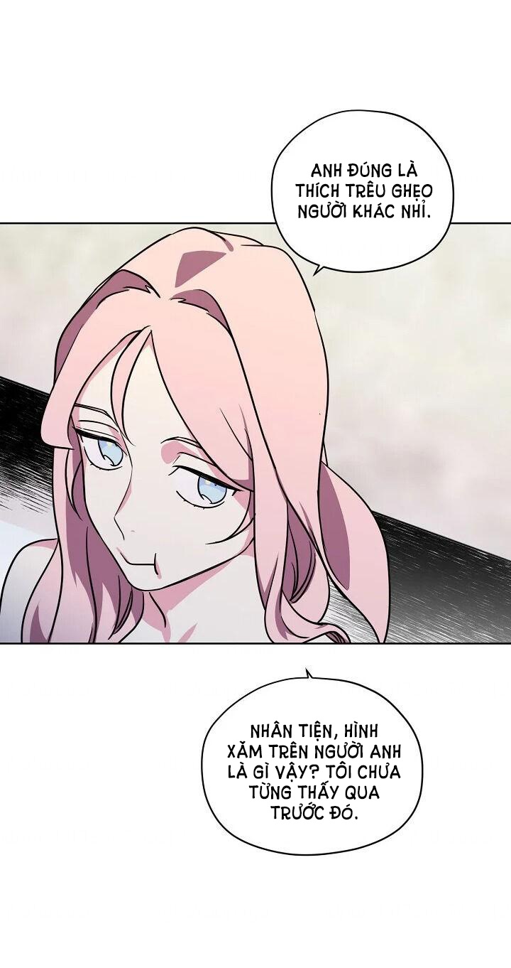 CHITRA chapter 89.1 12