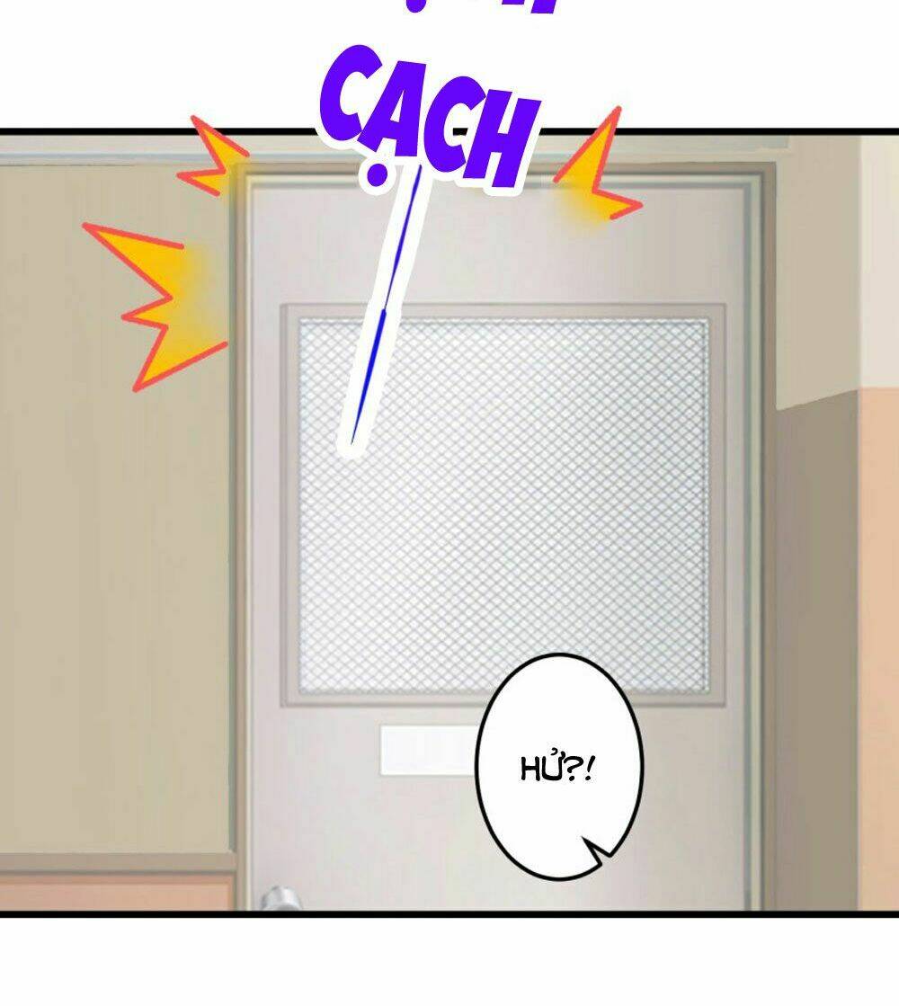 nguyệt dạ hương vi lai chapter 22 2