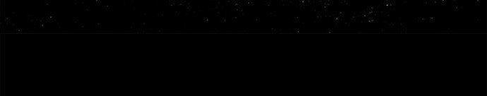 bí mật của hoàng phi isana chapter 0 34