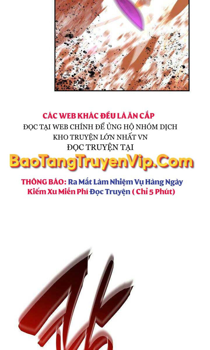 tôi là lính mới chapter 141 46