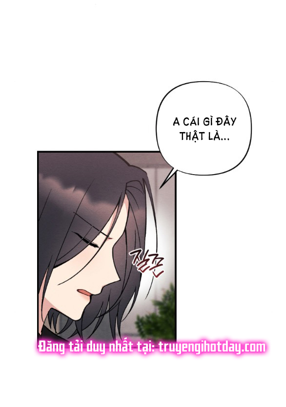 Ăn Mòn chapter 25.2 - Trang 37