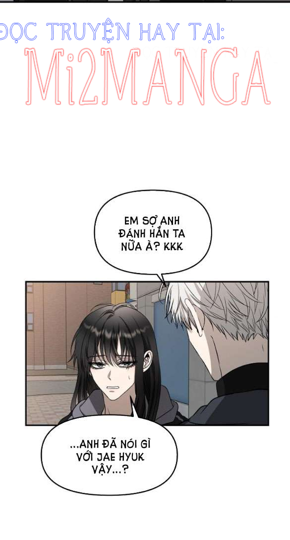 Tự Do Trong Mơ chapter 73.2 8