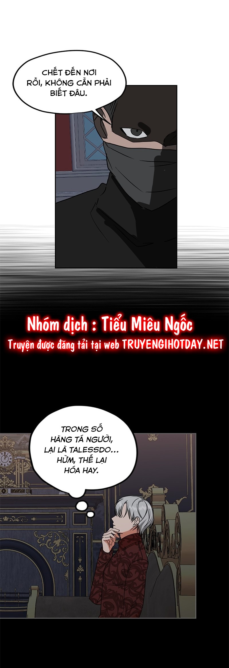tôi sẽ nâng cấp chồng tôi trở thành một bậc thầy chapter 104 32