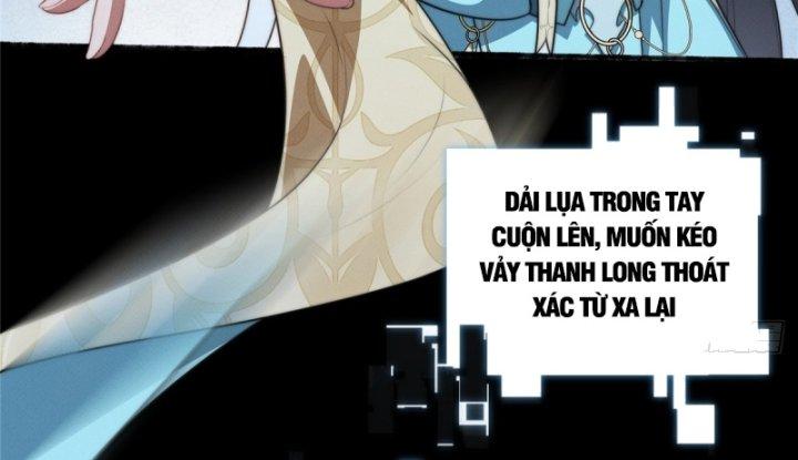 nữ chính chạy từ trong sách ra thì phải làm sao chapter 15 109