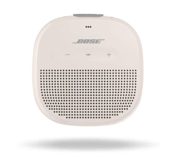 Loa Bluetooth Bose SoundLink Micro - Hàng Chính Hãng