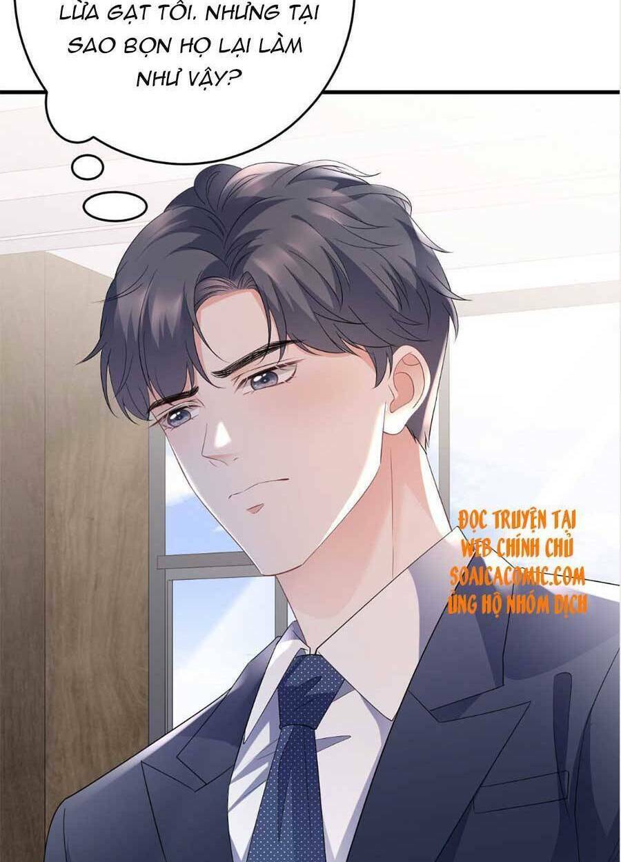 đại tiểu thư có ý đồ gì xấu đâu chapter 99 47