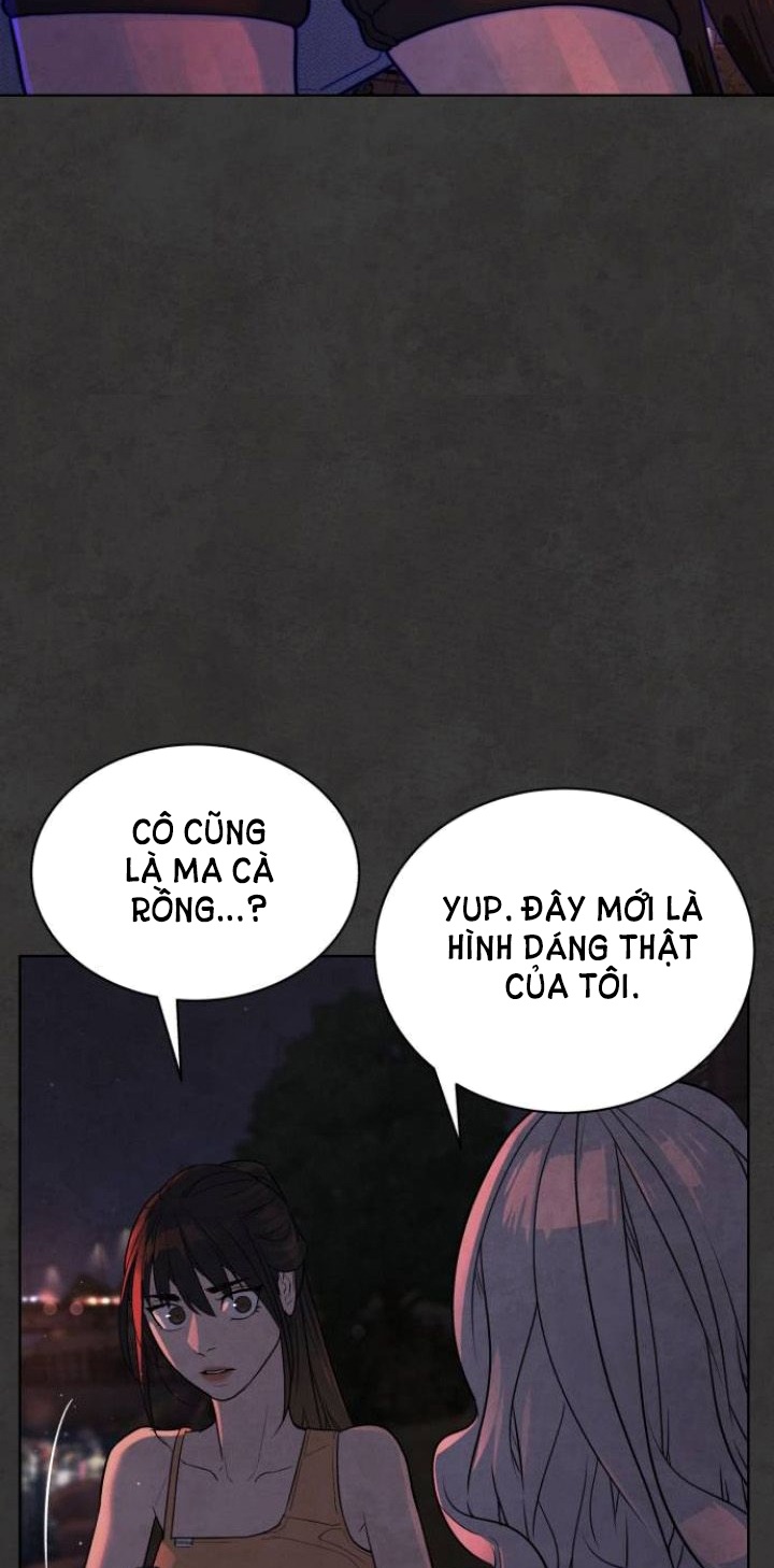 bạch huyết - white blood chapter 37 60