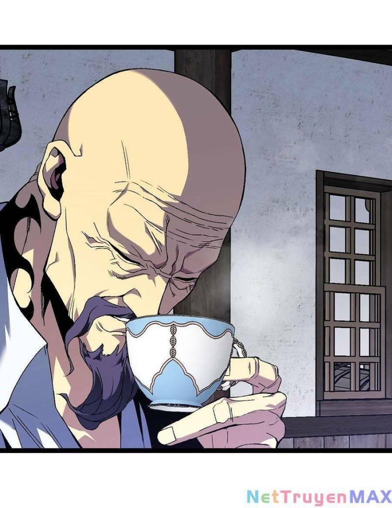 sao chép sức mạnh chapter 60 43