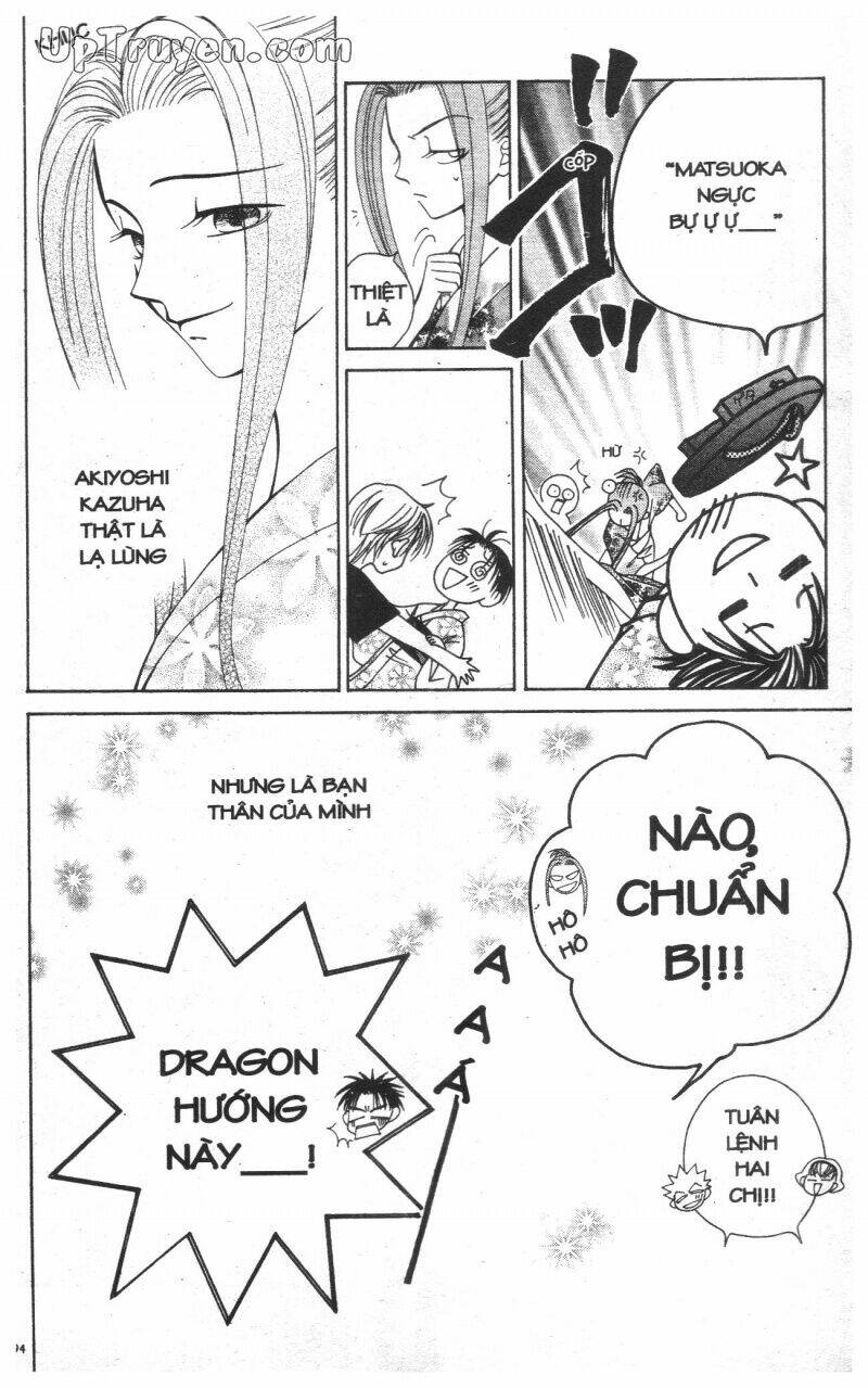 thấy mờ ghét chapter 10 96