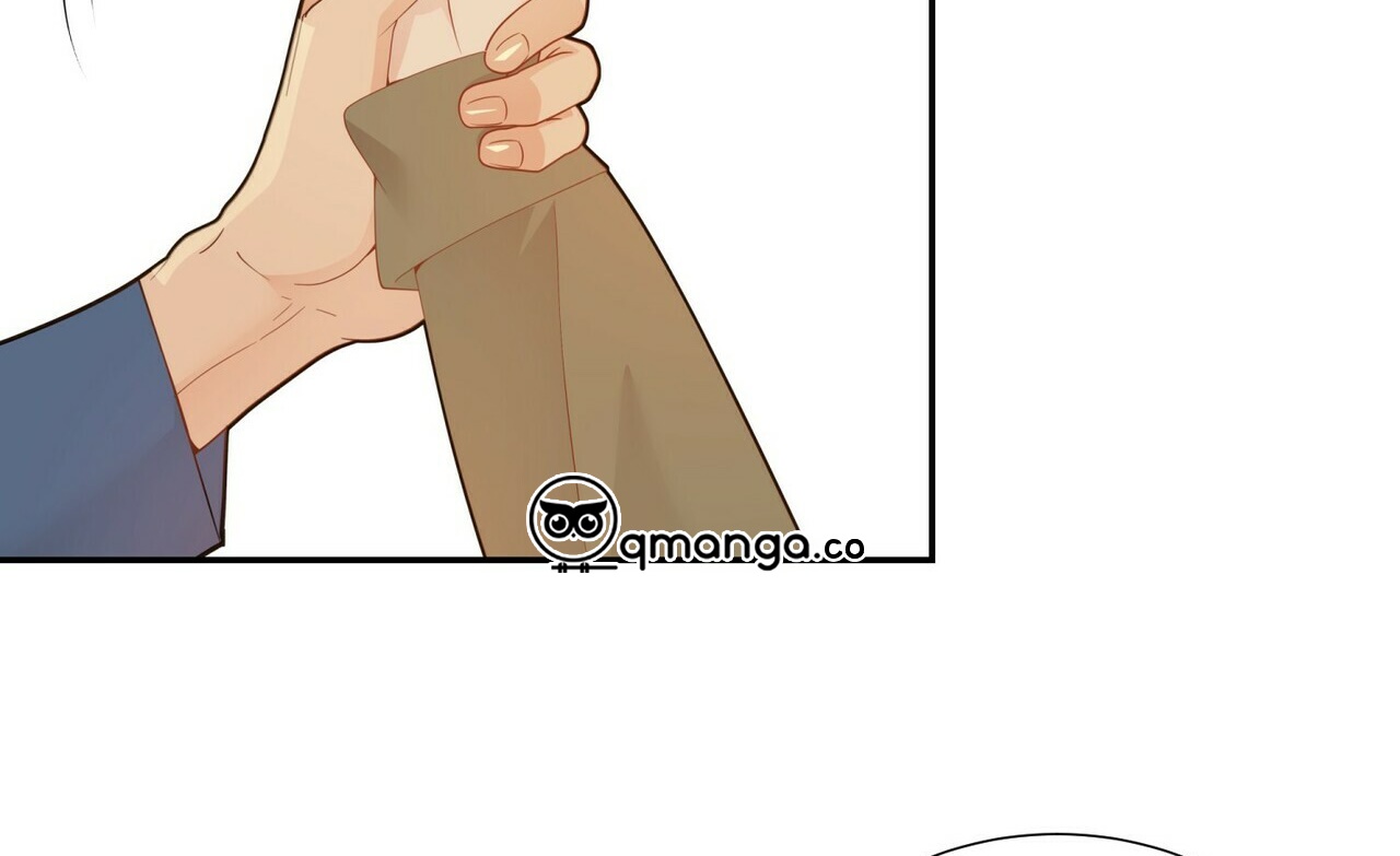 thời gian giữa sói và chó chapter 61 55