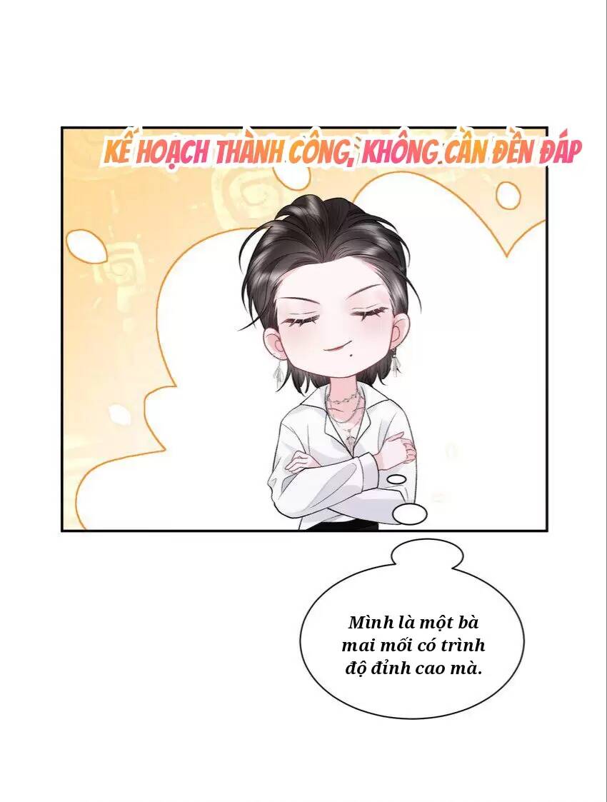 mận xanh chapter 29 43