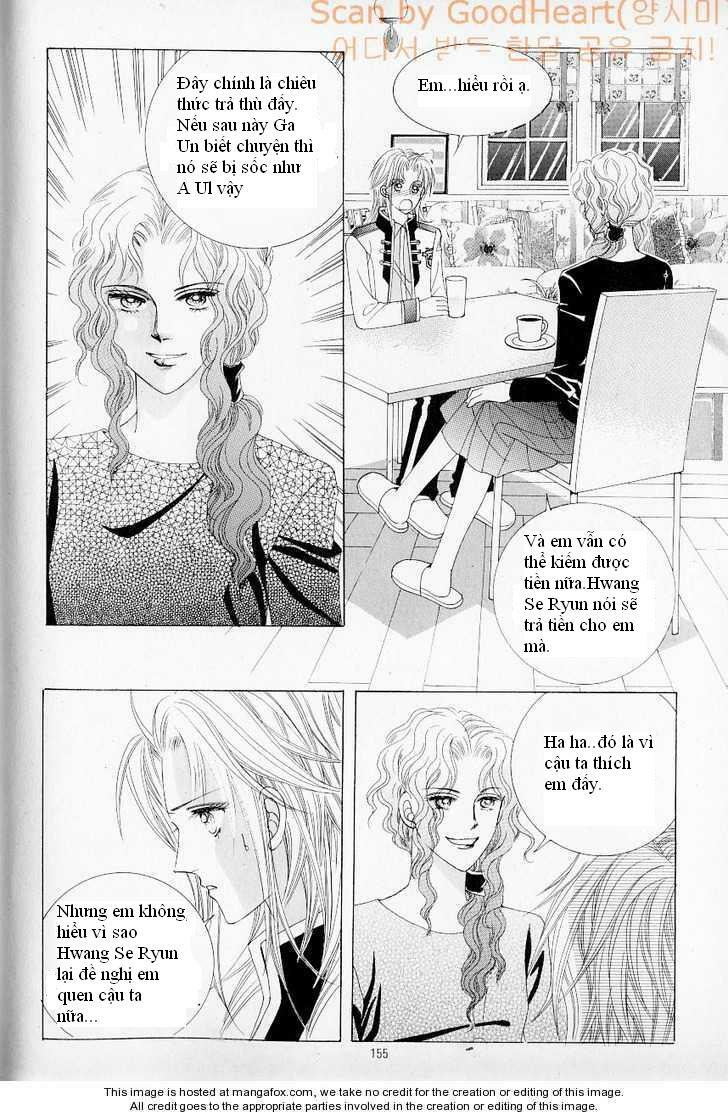 thần tượng mua sắm chapter 22 64