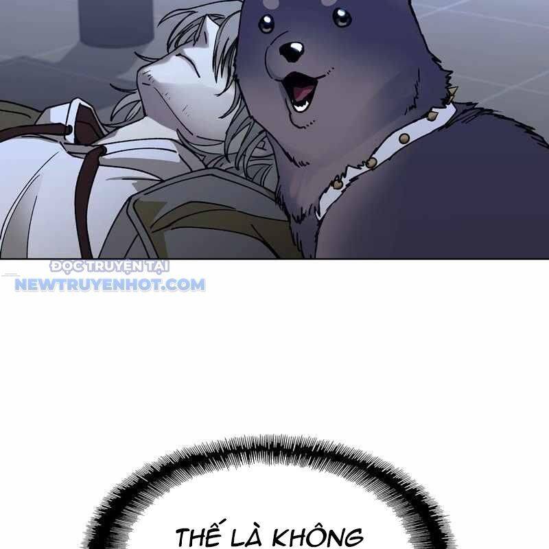 tận thế cũng chỉ là trò chơi chapter 62 201