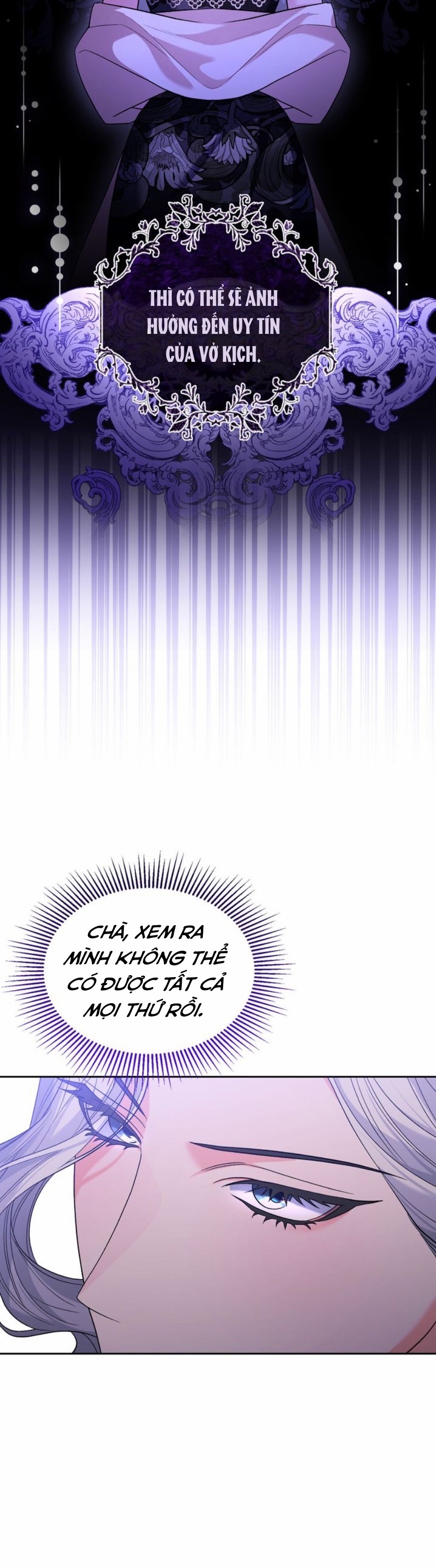 công chúa muốn ly hôn chapter 34 39