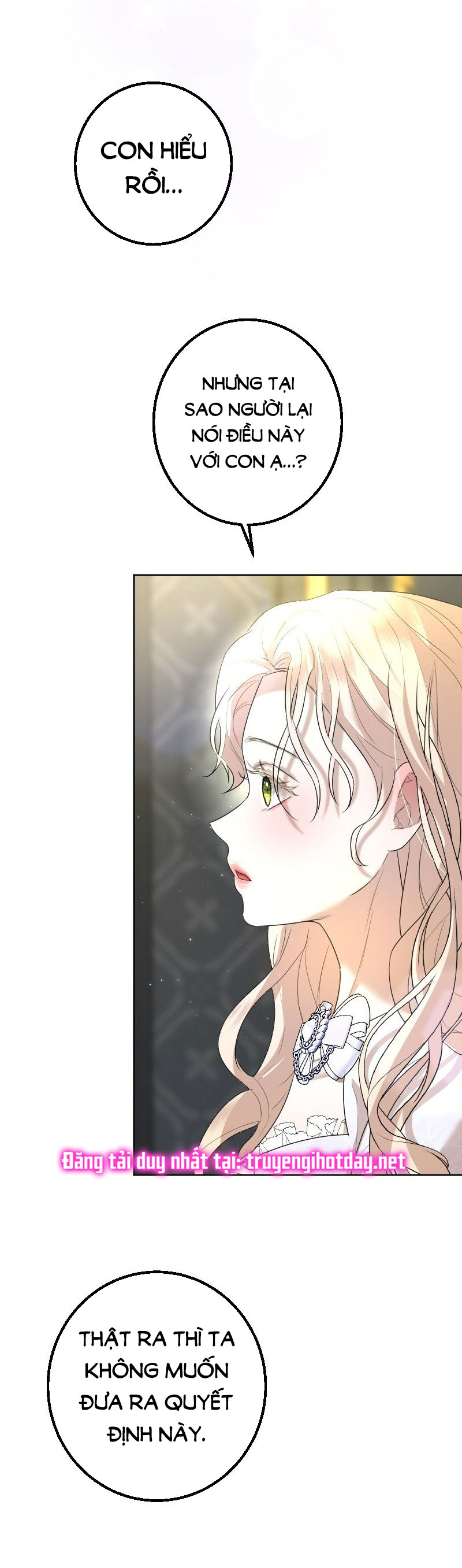 ngã rẽ định mệnh chapter 15.2 10