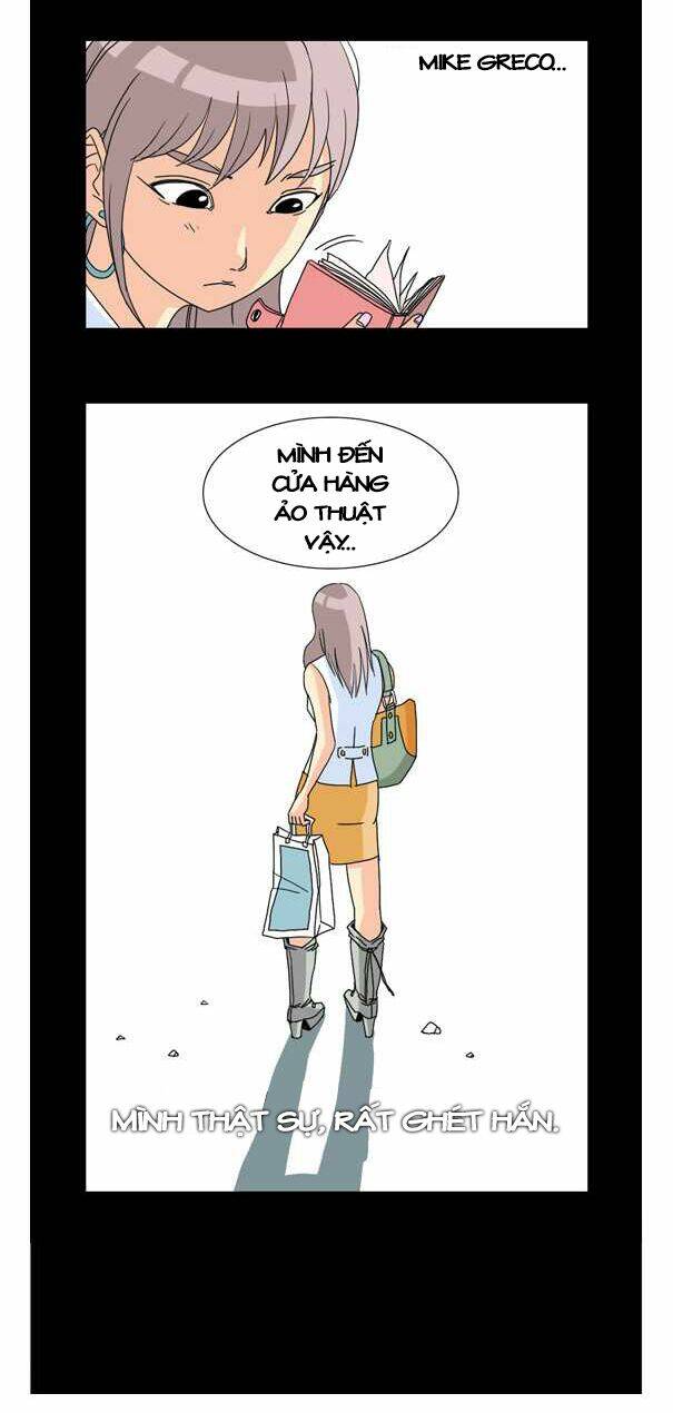 hanged doll chapter 5 23