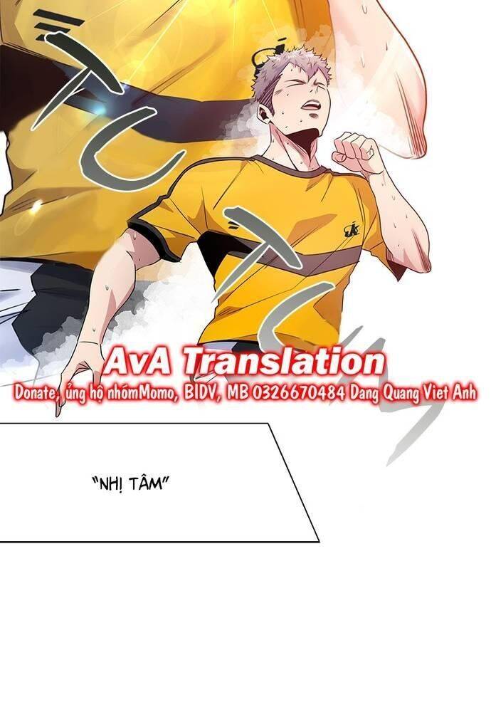 Góc Cao Khung Thành chapter 53 5