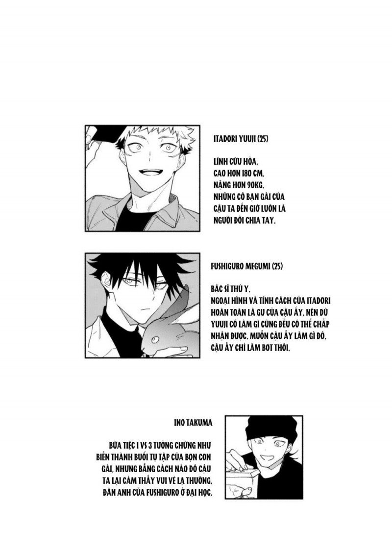 cp trong jujutsu kaisen dj chapter 5 9