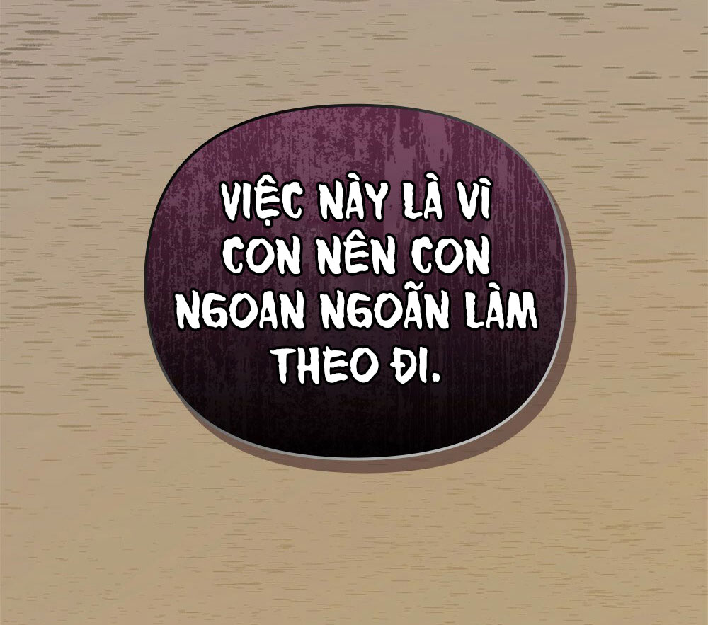 đăng tiêu hoa chapter 6 42