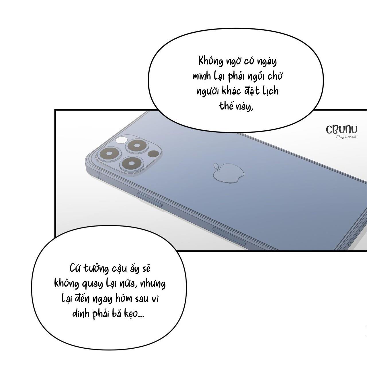 bí mật của mái tóc chapter 4 51