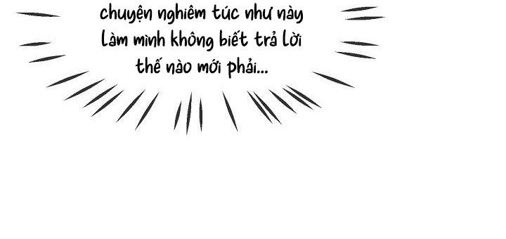 |drop| nụ hôn chết chóc chapter 5 94