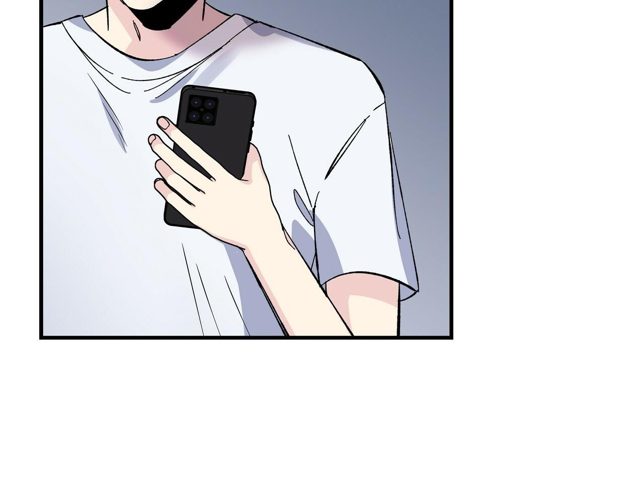 vị ngọt đôi môi chapter 19 137