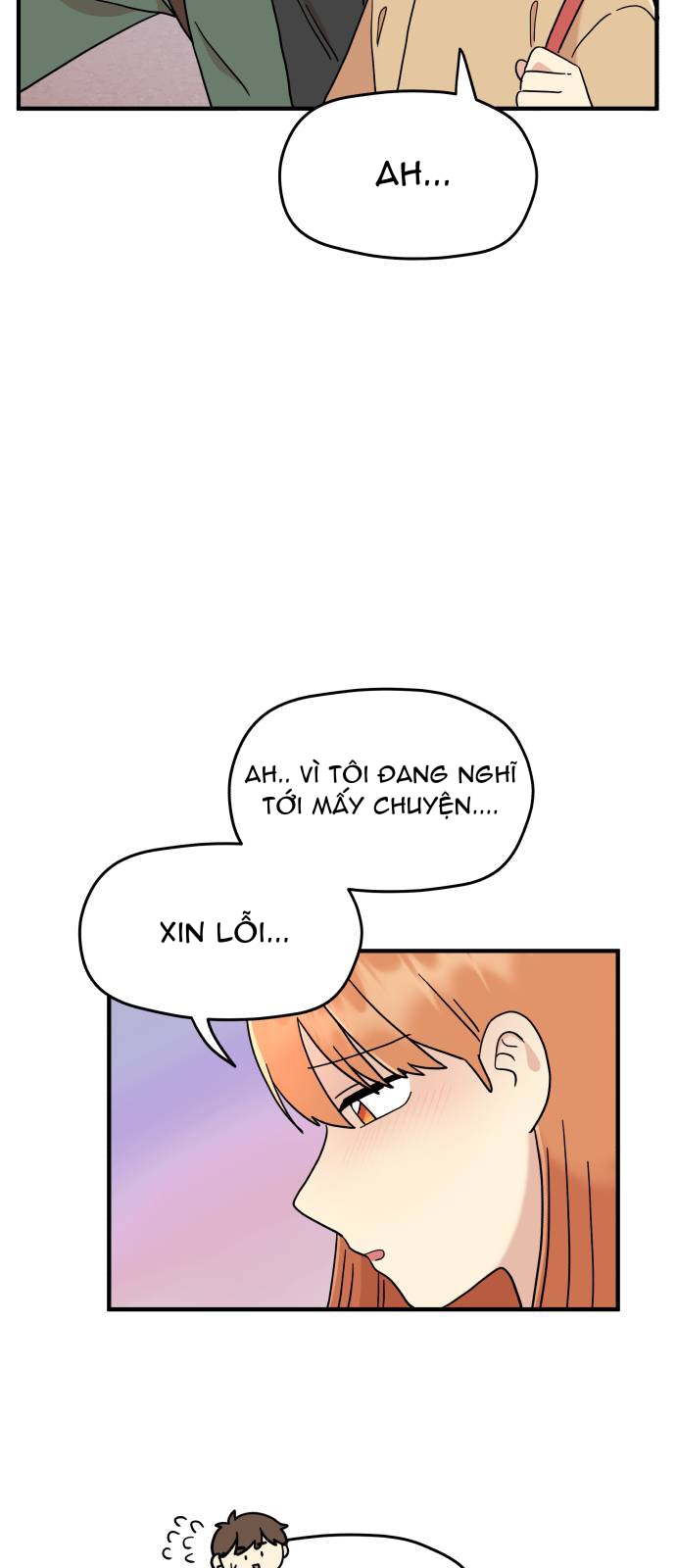 fancy x fancy chapter 9 24