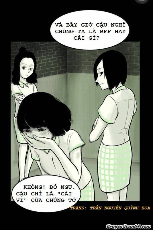 chiller chapter 9 29