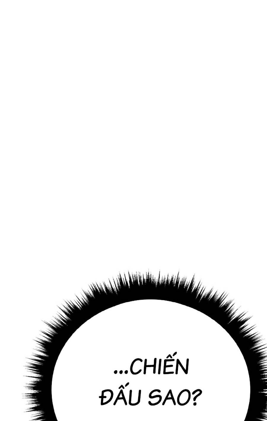 t.ộ.i p.h.ạ.m vị thành niên chapter 1 183