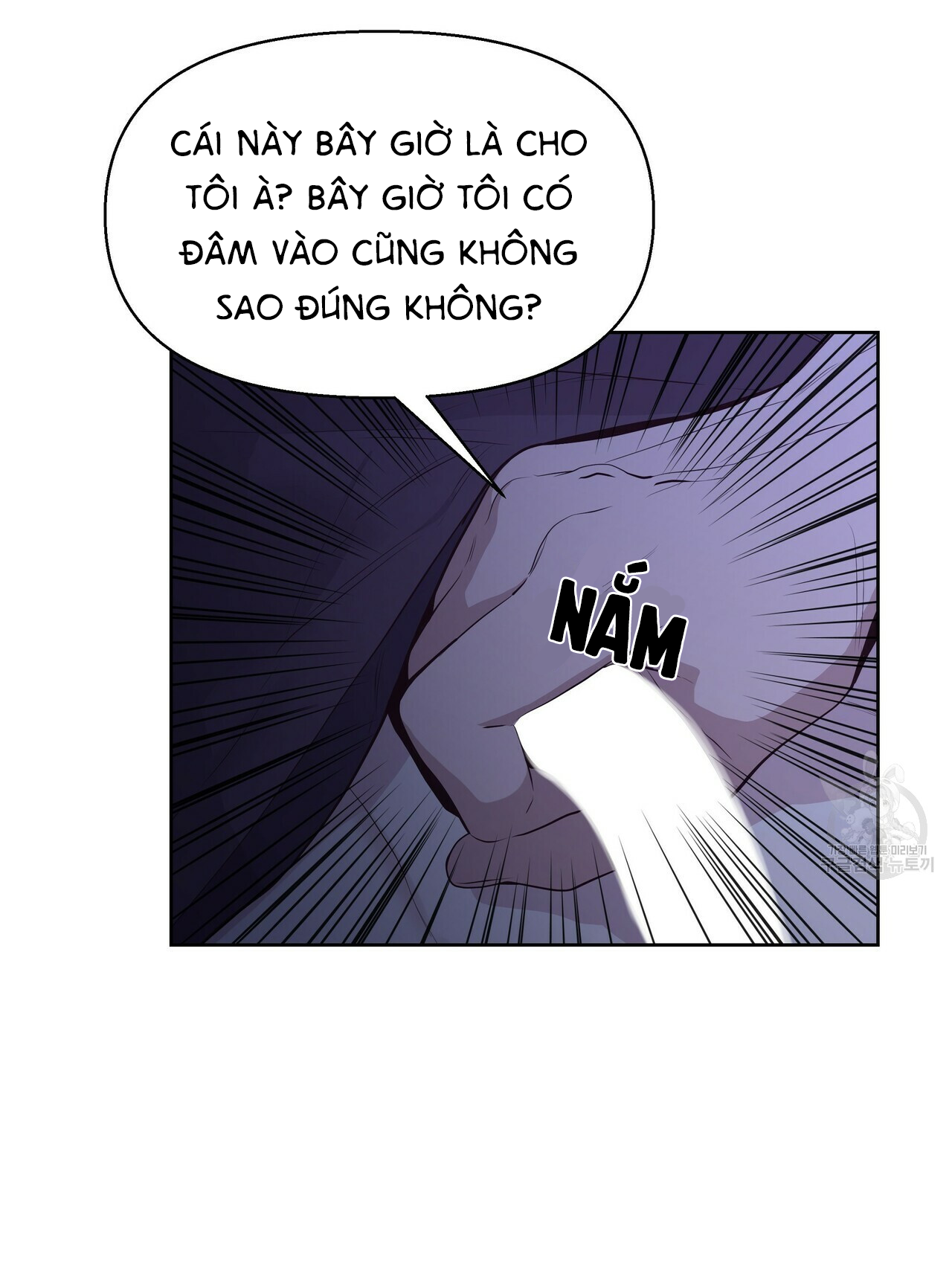 hội chứng chapter 14 32