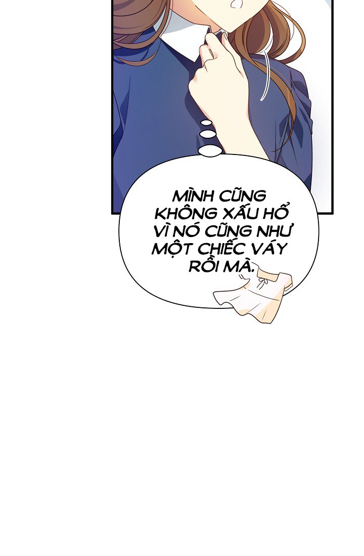 từ lúc bắt đầu tôi vẫn luôn ở bên em chapter 9 61