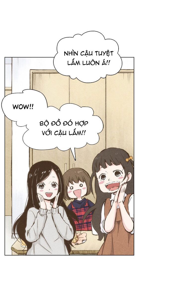 honey! honey! marry me! chapter 59 18