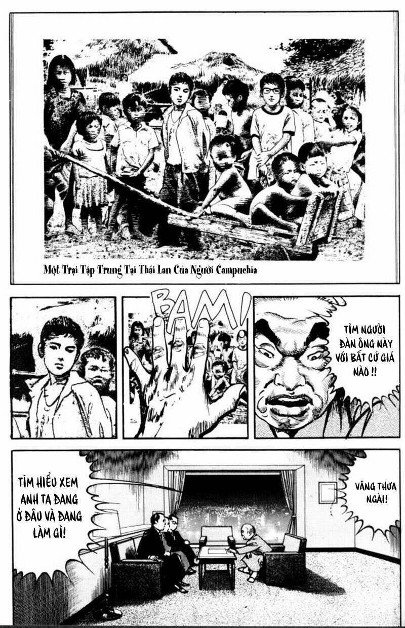 sanctuary chapter 69 4