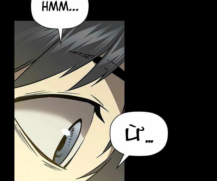 khát vọng trỗi dậy chapter 80 50