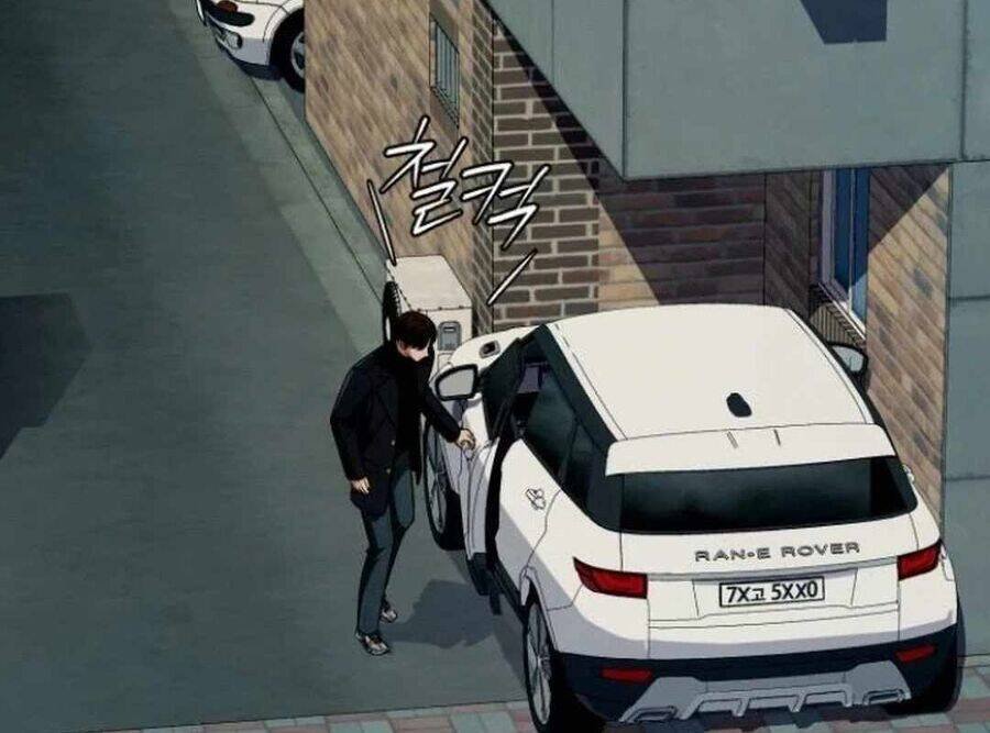 Lừa Đảo Bằng Giọng Nói Làm Đảo Lộn Cuộc Sống Của Bạn chapter 21 338